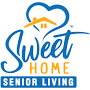 Home Sweet Home Adult Living from sweethomeseniorliving.com