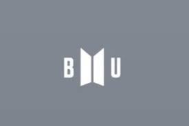 Tons of awesome bts logo wallpapers to download for free. Bts Universe Bts Wiki Fandom