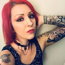 CrimeCon 2018: Directory