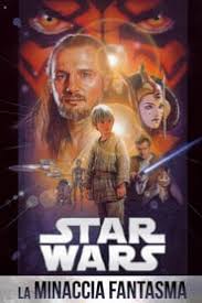 L'ascesa di skywalker streaming in alta definizione full hd 1080p, uhd 4k italiano. Guardare E Scaricare Film Online In Qualita Hd 720p 2020