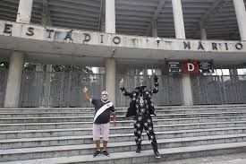 .botafogo x vasco ao vivo pelo brasileirão série b hoje dia 31/07/2021, assista agora vasco e só aqui no futemax você não vai perder nenhum lance da partida entre botafogo e vasco grátis sem. Tz3ei9 Ejm5rfm