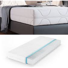 Preis aufsteigend preis absteigend reduzierte produkte neuheiten beliebtheit bewertung. Vitalispa 7 Zonen Kaltschaum Matratze 90x200 Cm H2 Marken Schaumkern 20 Cm Online Kaufen Bei Netto