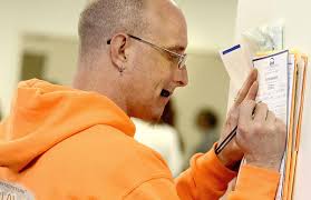 Snapshots of the Catawba Valley