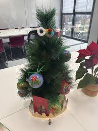 Rony Rivero Rodríguez