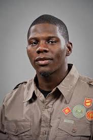 Revelation Ministries