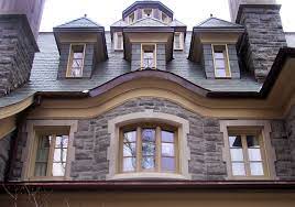 Inswing Casement And Awning Tradewood Industries Quality Custom Made Windows And Doors