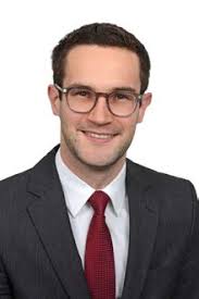 Institute of Accounting and Taxation