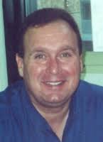 South Naperville IL Mortuary: Obituaries & Guest Book