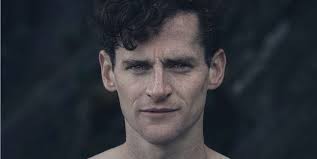 Ewen — Ewen Henderson