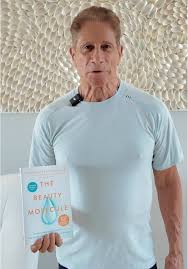 Join Me for My NYC Book Signing Event!