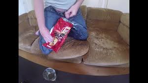 Desperate Piss I Made A Mess Gay Porn Video - TheGay.com