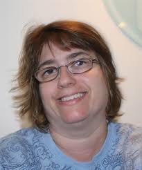 Obituary for Lorraine Faye (Beck) Martincic (Guest book)