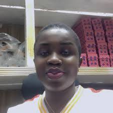 This year, you will have testimonies you cannot hide!