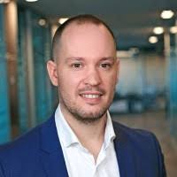 900+ "Berkes" profiles