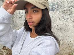 brianna (@brriannaanderson)