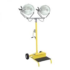 Another independent review of the chauvet color strips. Chauvet Color Strip Led Dm Linear Color Wash Light Fixture Treadway Events Portland Event Planning