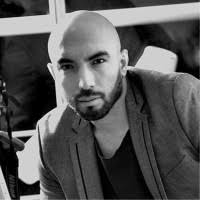 200+ "Harari" profiles