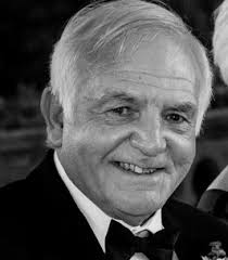 Frederick Clumpus Obituary