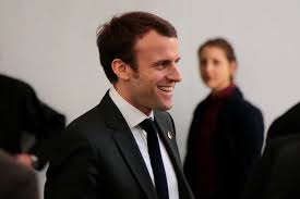 Check spelling or type a new query. L Article 2 De La Loi Travail Loi El Khomri Texte Et Explication