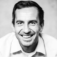 100+ "Marc Lange" profiles