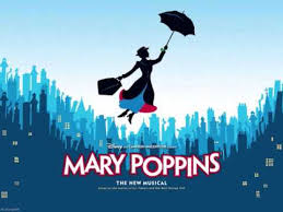 Chim Chim Cher Ee Rooftop Duet Mary Poppins The Broadway Musical Youtube Get notified about the latest hits and trends, so that you are always on top of the latest in music when it comes to your friends.