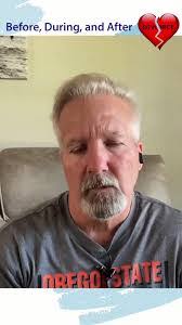 Jodi Hedrick's Instagram, Twitter & Facebook