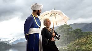 P ramlee 3 abdul (warna) full movie p ramlee 3 abdul (warna) full movie. Victoria Abdul Full Movie Movies Anywhere