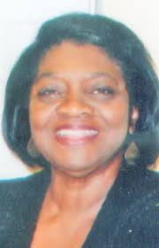 Business brief: Mitchell retired