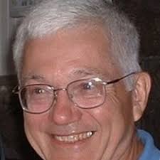 Roger Francis Jacobs Obituary April 17, 2024