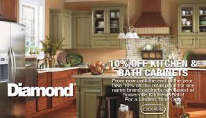 Diamond cabinets produces an inferior products at inflated prices. Diamond Cabinets Cabinets Kitchen Bath Bridgewater Flemington Nj Somerville Home Center