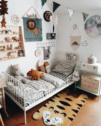 21:36 bbc news indonesia 2 467 768 просмотров. 10 Ide Kamar Anak Yang Aesthetic Bikin Tidur Si Kecil Nyaman