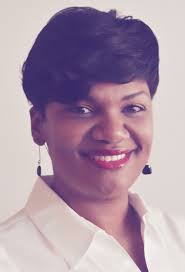 Assessment & Accountability