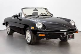 Image result for Gray 1979 Alfa-Romeo