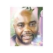 Search Claude Bryant Obituaries and Funeral Services