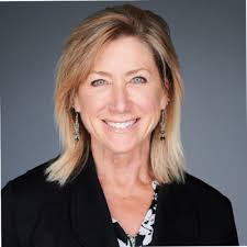 I work in behavioral health, and I am aware that this is not Facebook. Yet  the work we carry out has the ability to impact lives in ways that go far  beyond