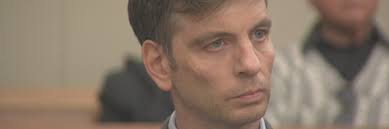 Johnston man sentenced to serve 9 years for child molestation