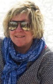 NationalVolunteerWeek