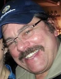 Nick Teeter's Instagram, Twitter & Facebook