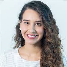 Ashley Vasquez's Instagram, Twitter & Facebook