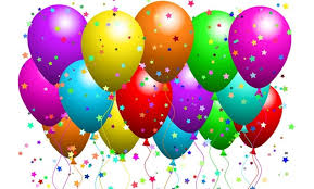 Augurare buon compleanno, fallo in modo simpatico. Auguri Di Buon Compleanno Divertenti