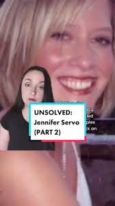 #truecrime #truecrimetiktok #truecrimepodcast #podcast #truecrimeallthetime  #truecrimeanytime #unsolved #unsolvedmysteries #truecrimecommunity