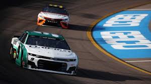Full nascar qualifying results from phoenix raceway in arizona. Photos Nascar At Phoenix Raceway Friday March 6 2020 Cupscene Com