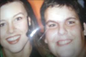 Conner Jones Obituary (2010)