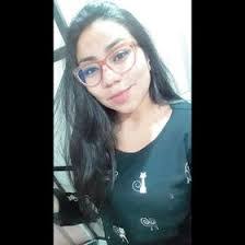 Daisy Bernal's Instagram, Twitter & Facebook