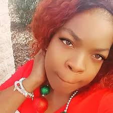 Bigggggg virgooooo energi 9/9 🙌🏽🫶🏾