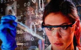 FilmRise Ups Melissa Wohl & Daniel Gagliardi