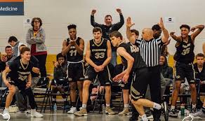 This list of iowa basketball players includes current and former players the greatest players in ncaa history, ranked by team. Iowa Barnstormers Basketball