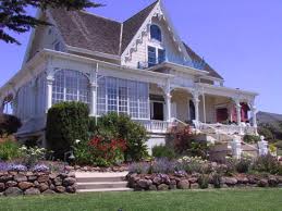 Maccallum House Inn Hotelroomsearch Net