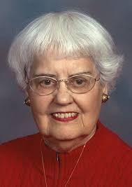 Rita Rosso Haugh Obituary March 15, 2023