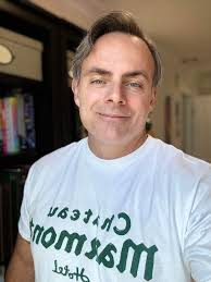 Lars Schmidt (@thisislars) • Instagram photos and videos